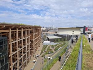 Oszaka_Keve Gábor_2025_03